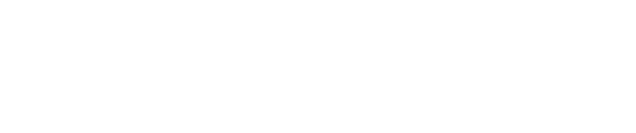 About Me